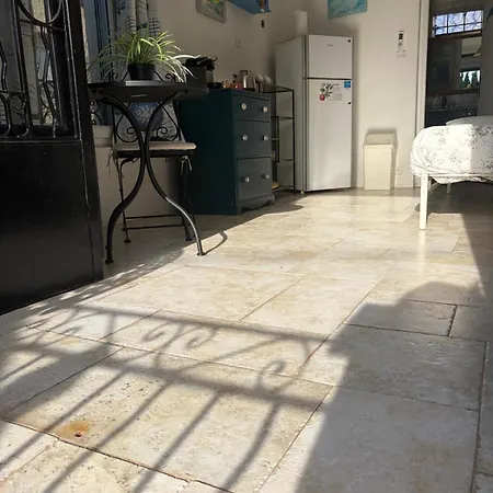 Apartmán Grand Appt 6p Climatise Dans Avec Piscine - 8 Kms De Cannes Antibes