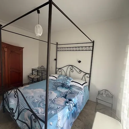 Apartment Grand Appt 6p Climatise Dans Avec Piscine - 8 Kms De Cannes